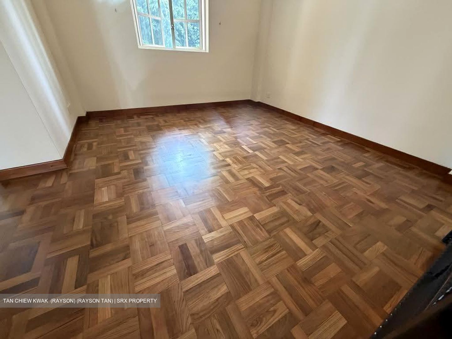 Saint Thomas Walk (D9), Condominium #630323971